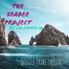 The SeaBee Project By La Familia - Jungle-Tribe Chillout - Single